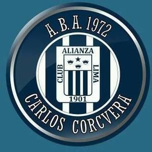 Meet your Posher, Carlos